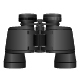 Binoculars - GraphicRiver Item for Sale