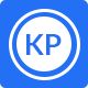 Kapee - Modern Multipurpose WooCommerce Theme - ThemeForest Item for Sale
