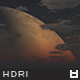 High Resolution Sky HDRi Map 598 - 3DOcean Item for Sale