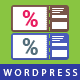 Discount Coupon Listing Plugin for WordPress - CodeCanyon Item for Sale