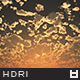 High Resolution Sky HDRi Map 600 - 3DOcean Item for Sale
