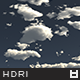 High Resolution Sky HDRi Map 601 - 3DOcean Item for Sale