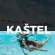 Kastel - Hotel & Restaurant WordPress Theme - ThemeForest Item for Sale