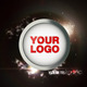 Logo Impact - VideoHive Item for Sale