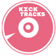 Uplifting Hip-Hop & Travel Pop - AudioJungle Item for Sale