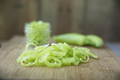 Banana Peppers for Pickling - PhotoDune Item for Sale
