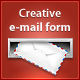 E-Mail Slot - GraphicRiver Item for Sale