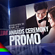 Awards Promo - VideoHive Item for Sale
