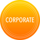 Upbeat Corporate
