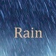 Rains 2