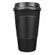 Coffee Cup - GraphicRiver Item for Sale