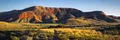 Outback Ranges - PhotoDune Item for Sale