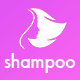 Saposo - Shampoo Beauty Shop Shopify Theme - ThemeForest Item for Sale