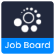 Workup – Job Board WordPress Theme - ThemeForest Item for Sale