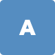 Annex - Admin Dashboard Template - ThemeForest Item for Sale