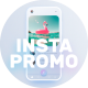 Follow Me - Instagram Promo - VideoHive Item for Sale