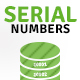 Serial Numbers for Magento 2 - Extend your products with serials - CodeCanyon Item for Sale