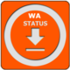 WA Status Saver - Download Whatsapp Status - CodeCanyon Item for Sale