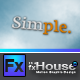 Simple - VideoHive Item for Sale