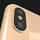 Iphone XS Max - 3DOcean Item for Sale