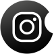 iStories - Instagram Stories - VideoHive Item for Sale