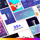 Website Presentation Pack - VideoHive Item for Sale