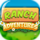 Ranch adventures - match3, html5 game - CodeCanyon Item for Sale
