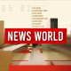 Broadcast News World Opener - VideoHive Item for Sale
