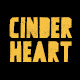 Cinderheart - GraphicRiver Item for Sale