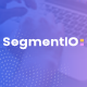 SegmentIO - Marketing WordPress Theme - ThemeForest Item for Sale