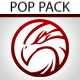 Pop Pack