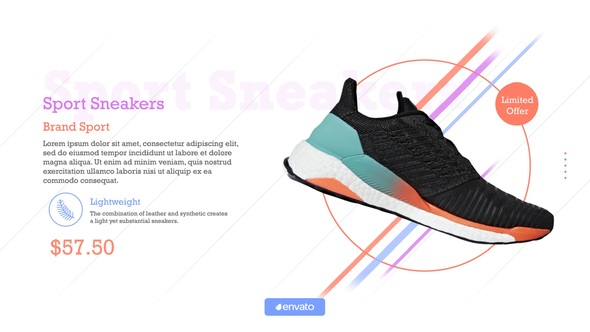 Sport Shopping 2 alt