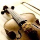 Motivational Violin - AudioJungle Item for Sale