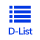 D-List - Directory and Listing HTML Template - ThemeForest Item for Sale