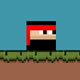 Super Ninja - CodeCanyon Item for Sale