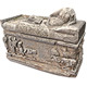 Sarcophagus - 3DOcean Item for Sale