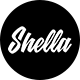 Shella - Premium Fashion Prestashop Theme - ThemeForest Item for Sale