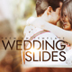 Wedding Slides - VideoHive Item for Sale