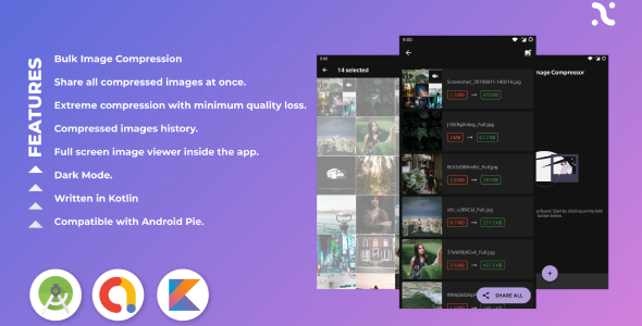 Plugins Code Scripts From Codecanyon