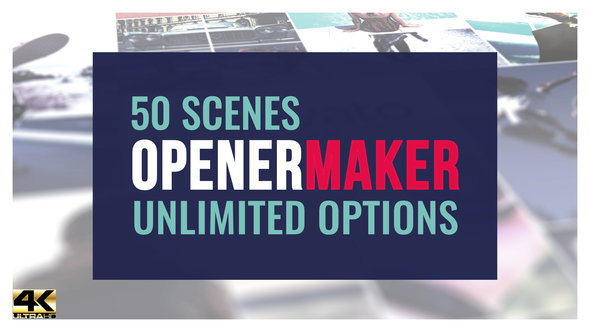 Photo Gallery Creator alt