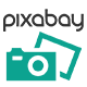 Pixabay - Import Free Stock Images into WordPress - CodeCanyon Item for Sale