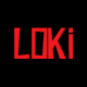 Loki - GraphicRiver Item for Sale