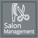 Spa & Salon Management Software  (Appointment, Billing, SMS) - CodeCanyon Item for Sale