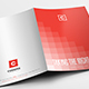 Presentation Folder - GraphicRiver Item for Sale