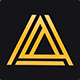 Auria - App Landing Page - ThemeForest Item for Sale