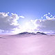 Sky 158 - 3DOcean Item for Sale