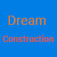 Dream-Construction Building Company Muse Template - ThemeForest Item for Sale
