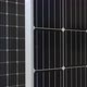 Collection of Large Eco Solar Panels Indoors - VideoHive Item for Sale