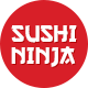 Sushi Ninja - Cut Sushi HTML5 Game - CodeCanyon Item for Sale