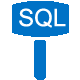 Sql Builder Desktop App (save,organize,execute) - CodeCanyon Item for Sale